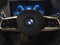 2026 BMW iX xDrive60
