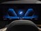 2026 BMW iX xDrive60
