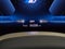 2026 BMW iX xDrive60