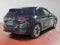 2026 BMW iX xDrive60