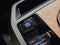 2026 BMW iX xDrive60