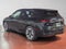 2026 BMW iX xDrive60