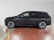 2026 BMW iX xDrive60