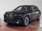 2026 BMW iX xDrive60