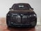 2026 BMW iX xDrive60