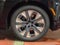 2026 BMW iX xDrive60