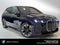 2026 BMW iX xDrive60