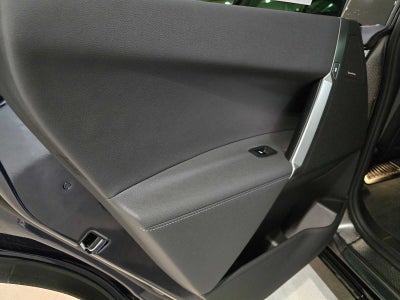 2026 BMW iX xDrive60