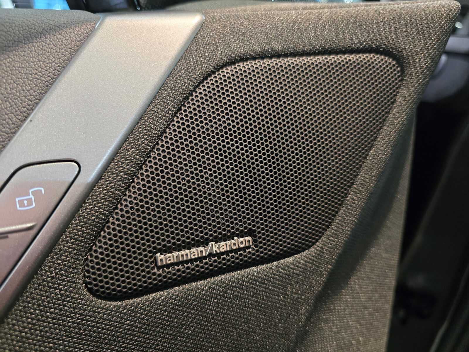 2026 BMW iX xDrive60