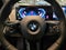 2026 BMW iX xDrive60