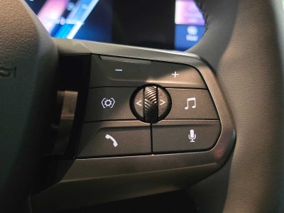 2026 BMW iX xDrive60