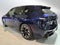 2026 BMW iX xDrive60