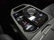 2026 BMW iX xDrive60