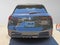 2026 BMW iX xDrive60