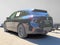 2026 BMW iX xDrive60