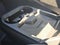 2026 BMW iX xDrive60