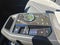 2026 BMW iX xDrive60