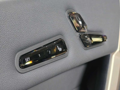 2026 BMW iX xDrive60 xDrive60