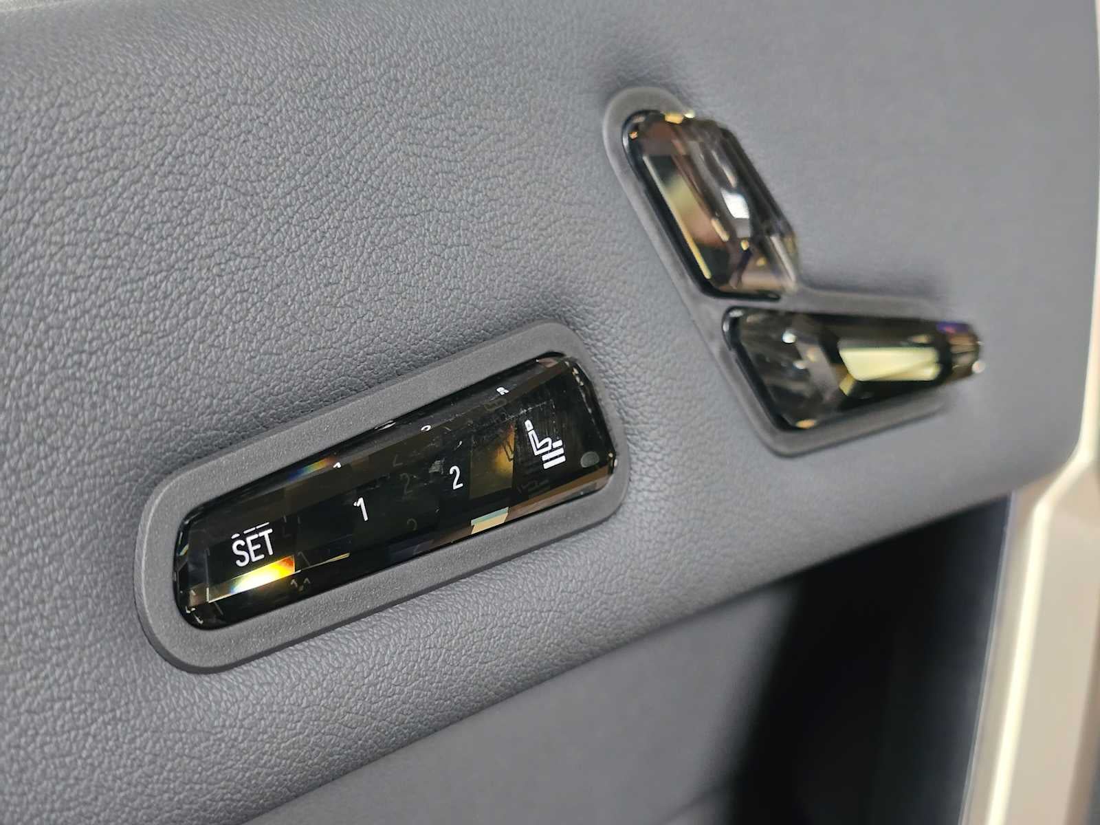 2026 BMW iX xDrive60 xDrive60