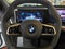 2026 BMW iX xDrive60 xDrive60