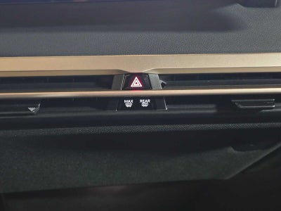 2026 BMW iX xDrive60 xDrive60