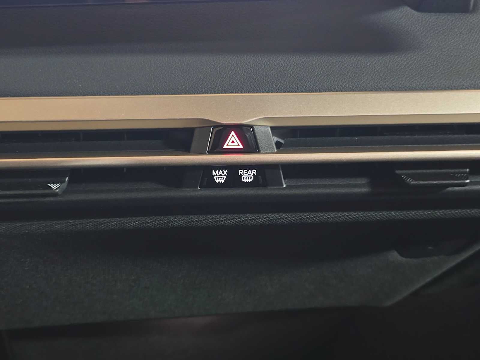 2026 BMW iX xDrive60 xDrive60