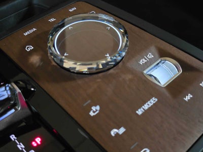 2026 BMW iX xDrive60 xDrive60