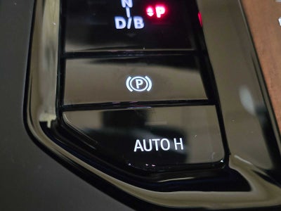 2026 BMW iX xDrive60 xDrive60