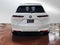 2026 BMW iX xDrive60 xDrive60
