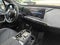 2026 BMW iX xDrive60 xDrive60