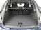 2026 BMW iX xDrive60 xDrive60