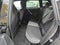 2026 BMW iX xDrive60 xDrive60