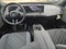 2026 BMW iX xDrive60 xDrive60