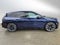 2026 BMW iX xDrive60 xDrive60