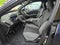 2026 BMW iX xDrive60 xDrive60