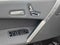 2026 BMW iX xDrive60 xDrive60