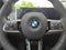 2026 BMW iX xDrive60 xDrive60