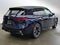 2026 BMW iX xDrive60 xDrive60