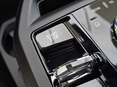 2026 BMW iX xDrive60 xDrive60