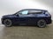 2026 BMW iX xDrive60 xDrive60