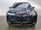 2026 BMW iX xDrive60 xDrive60
