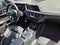 2024 BMW 2 Series M235i xDrive