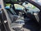 2024 BMW 2 Series M235i xDrive