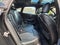 2024 BMW 2 Series M235i xDrive