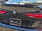2024 BMW 2 Series M235i xDrive