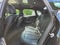 2024 BMW 2 Series M235i xDrive
