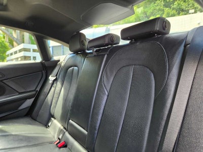 2024 BMW 2 Series M235i xDrive