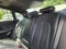 2024 BMW 2 Series M235i xDrive