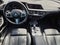 2024 BMW 2 Series M235i xDrive