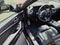 2024 BMW 2 Series M235i xDrive